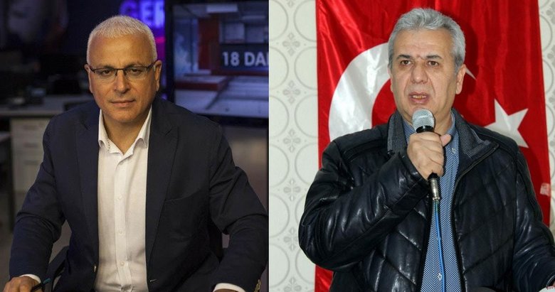 CHP basınında neler oluyor? Merdan Yanardağ’ın para kaynağı kim?