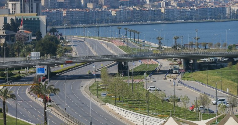 23 Nisan’da sokağa çıkma yasağı olacak mı?