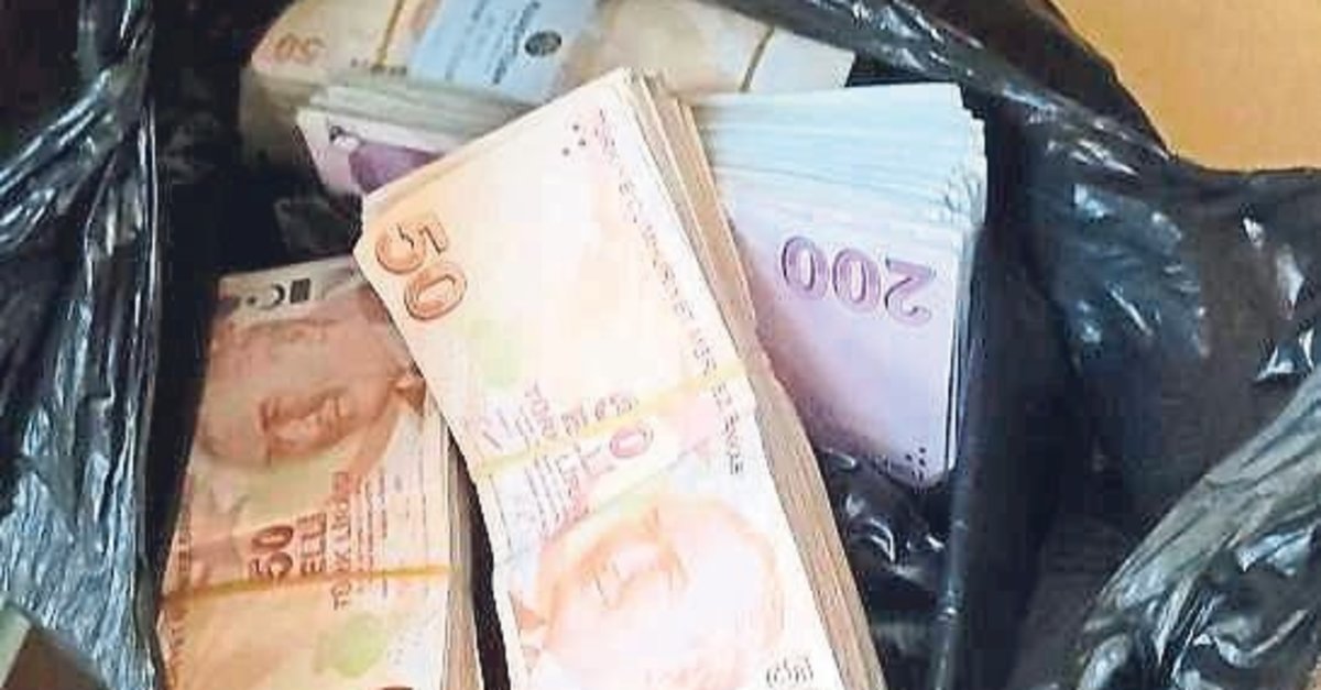 Yalım işletmeleri haraca bağlamış