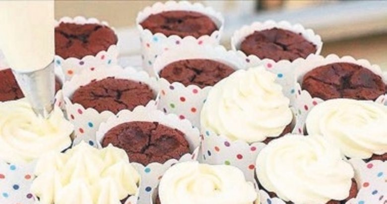 Krema görünümlü ürünlerin etiketlerine ‘Kremsos’ yazılacak