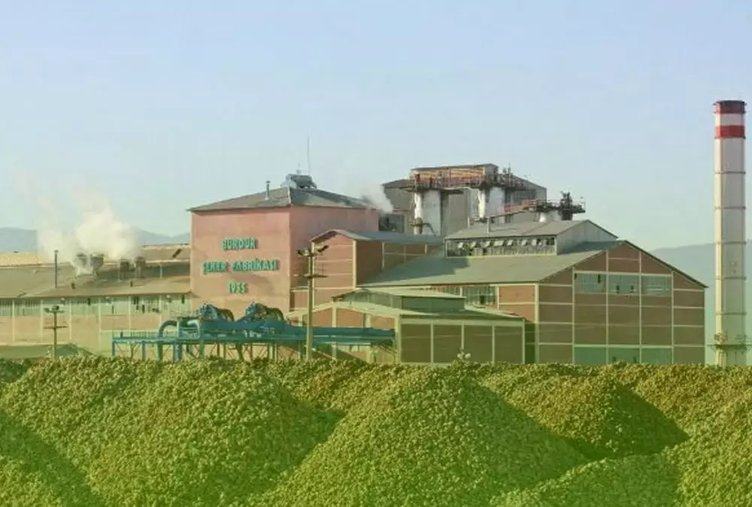 TÜRKİYE ŞEKER FABRİKALARI 390 İŞÇİ ALIMI BAŞVURUSU NE ZAMAN?