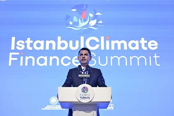 son-dakika-murat-kurum-duyurdu-kiralik-konut-donemi-basliyor-1788516158875.jpeg