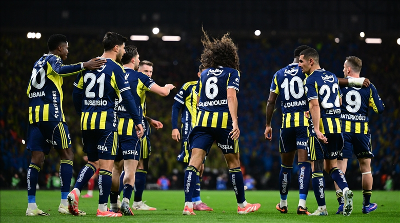 Fenerbahçe’de hedef 3 puan! Fenerbahçe - Aston Villa maçı ne zaman, saat kaçta? İşte Tedesco’nun muhtemel 11’i