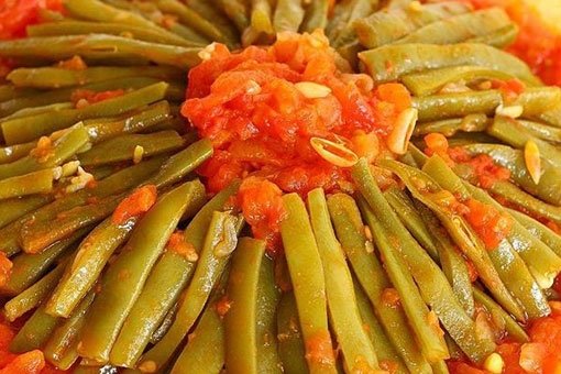 Ağrılarınızı besinlerle azaltın