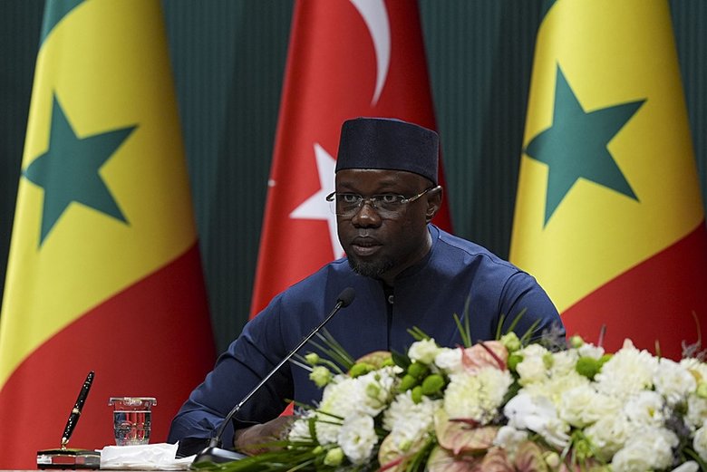 Başkan Erdoğan’dan Gazze mesajı: Soykırım son bulana dek mücadelemiz sürecek