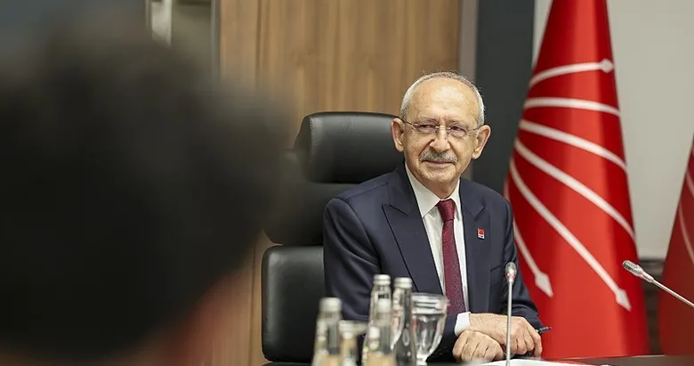 Arınma komisyonu bütün partili belediyeleri inceleyecek