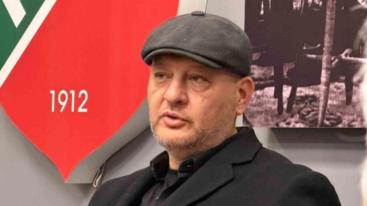 Karşıyaka’ya haciz şoku