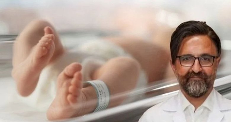 Yenidoğan Çetesi davasında 14 kişi daha gözaltına alındı