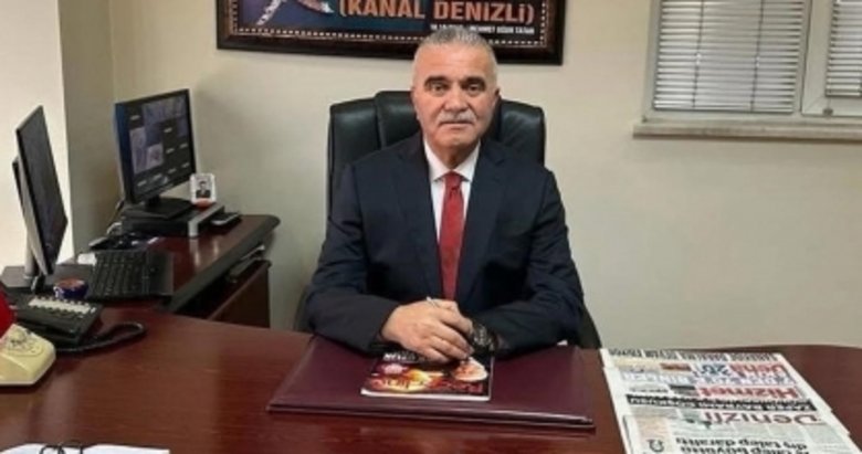 ‘Şimdi icraat zamanı’