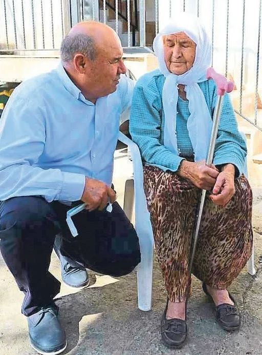 terorsuz-turkiyenin-kazanani-86-milyon-olacak-1789323144952.jpeg