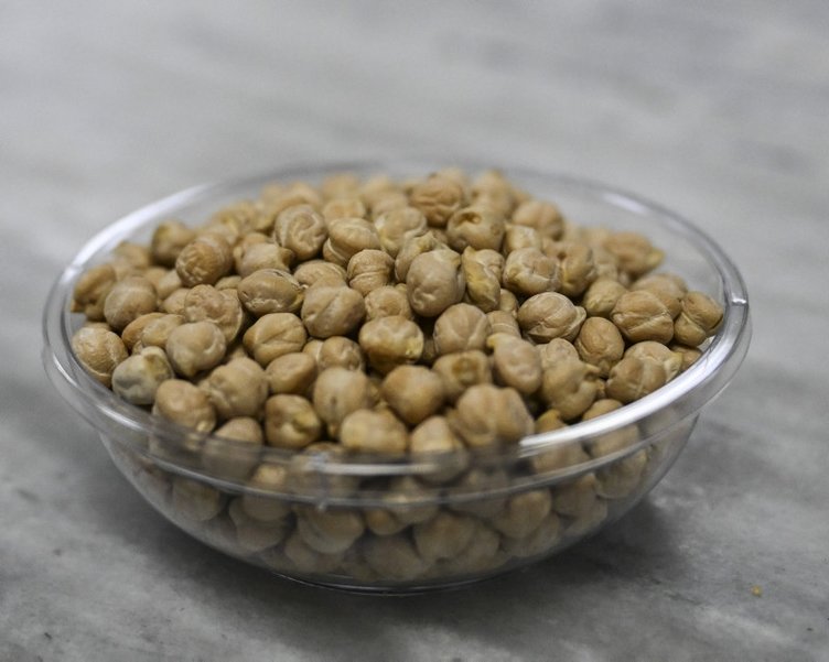 Nohut suyunun faydaları nelerdir? Nohut suyu ne işe yarar?