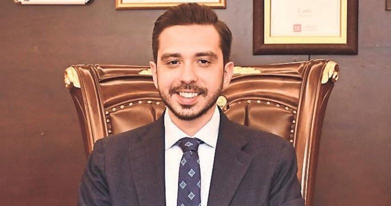 26 yıllık tecrübesiyle Duymer İşitme Cihazları dünyaya açılıyor