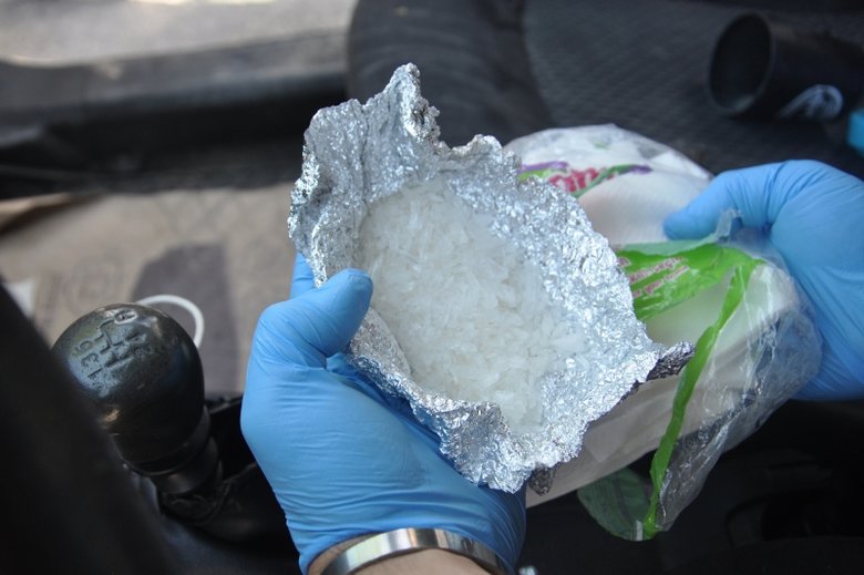 Denizli’de Huzurlu Okul denetimleri! 3 kişi yakalandı