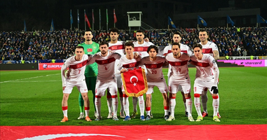 TÜRKİYE DÜNYA KUPASI MAÇ TAKVİMİ 2026