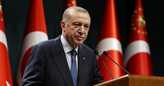 3 milyon 157 bin gencin gözü yeni düzenlemede