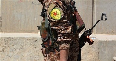 PKK, YPG ve SDG Suriye’de can çekişiyor
