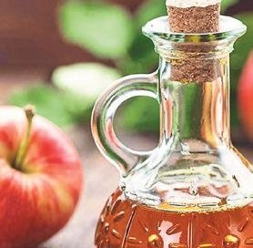 Belirtileri hafif şekilde atlatmanın basit yolları