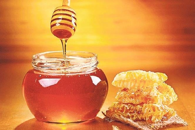 Bu besinler ruhu iyileştiriyor