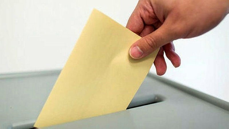 Seçimlerin 2. turunda 14 günlük süreç nasıl işleyecek? 2. tur seçimler ne zaman yapılacak?