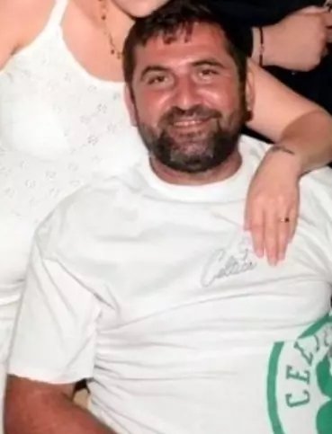 Zeynep’i öldürüp, cesedini yol kenarına atan şahıs için müebbet hapis istendi