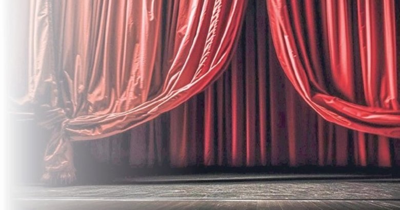 Yeni haftada İzmirliler sanata doyacak!