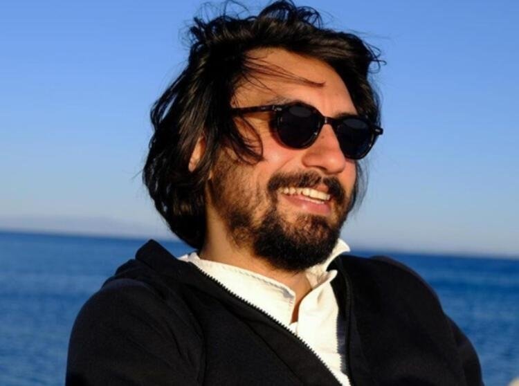 Ayça Ayşin Turan ile Umut Evirgen birlikte mi? İlk açıklama geldi