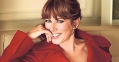 ‘Stil benim için bir hafıza biçimi’