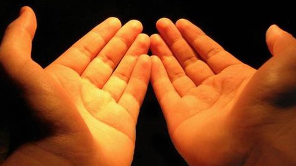 Berat Kandili 2019 yılında ne zaman? Berat Kandili’nde oruç tutulur mu?