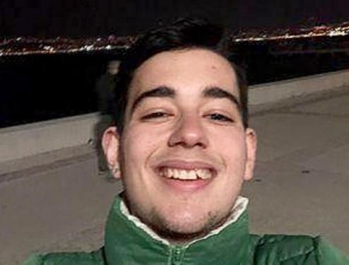 174 gündür kayıp olan Veli’nin annesi hüznüyle yürek yaktı