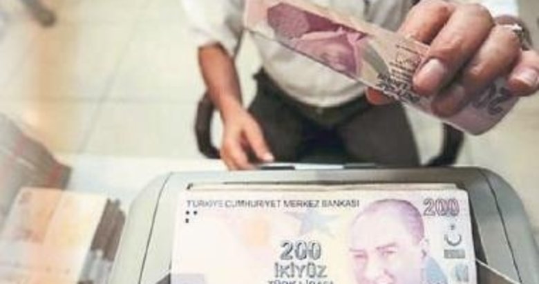 Vatandaş ve işyeri borçları siliniyor