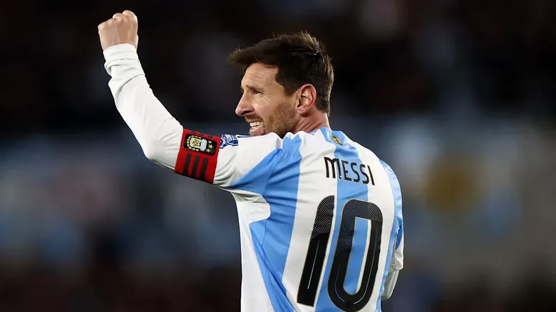 lionel-messi-milli-takim-kariyerine-veda-etti-1788251492449.png