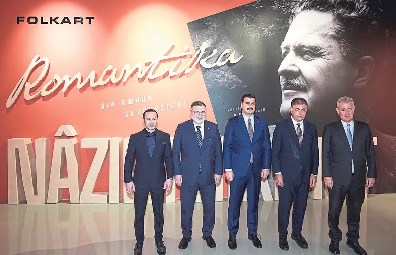 nazim-hikmet-izmirde-1788553553023.jpeg