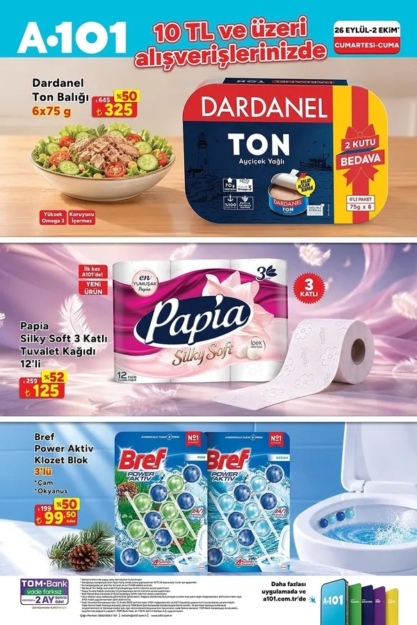 a101de-neler-var-neler-26-eylul-2-ekim-2026-a101-haftanin-yildizlari-katalogu-1790397866788.jpeg