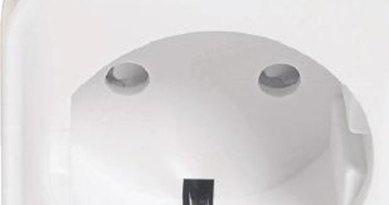 Akıllı prizler verimli tüketimin anahtarı oldu