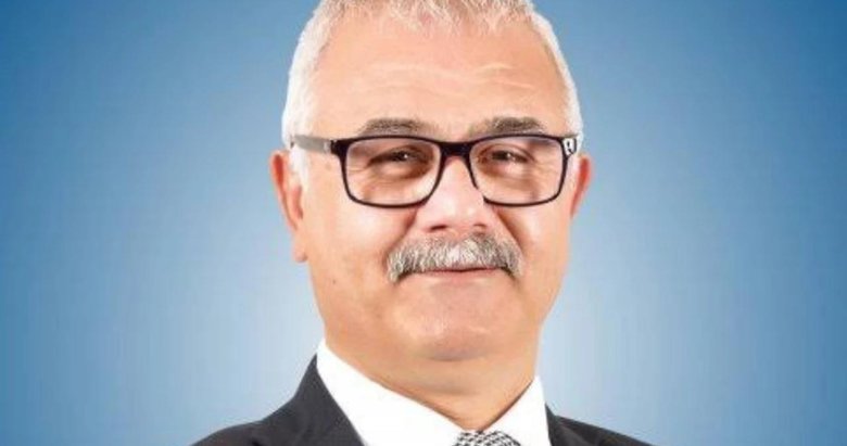 Aydın İYİ Parti’de istifa fırtınası sürüyor