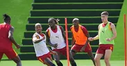 SON DAKİKA: Galatasaray transferi duyurdu