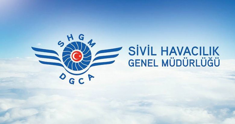 İHA’lara Tarım Bakanlığı ruhsatı gerekli