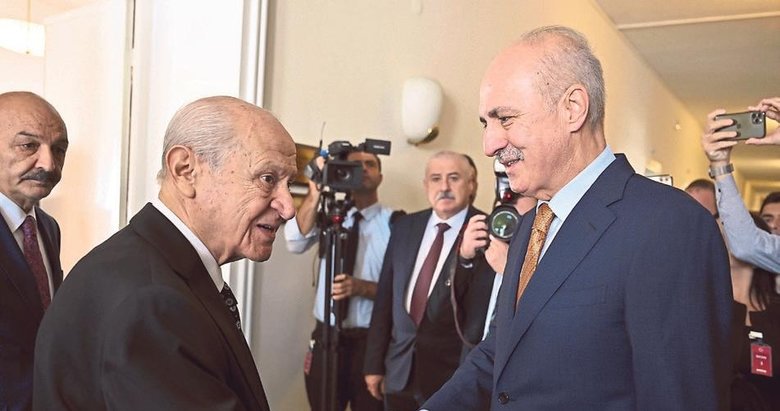 Emekliler huzur içinde yaşayacakları ücrete kavuşacak