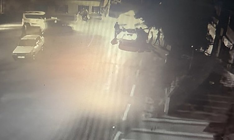 İzmir’deki üvey baba cinayetinde yeni gelişme: 6 kişi tutuklandı