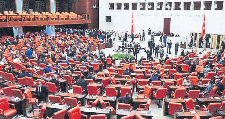 Ücretli çalışan sayısı açıklandı