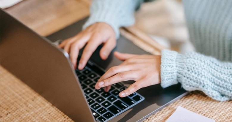 112 Web İhbar Sistemi devrede