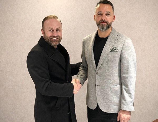 Başkan açıklama yaptı: Altay’ın yeni teknik adamı belli oldu!