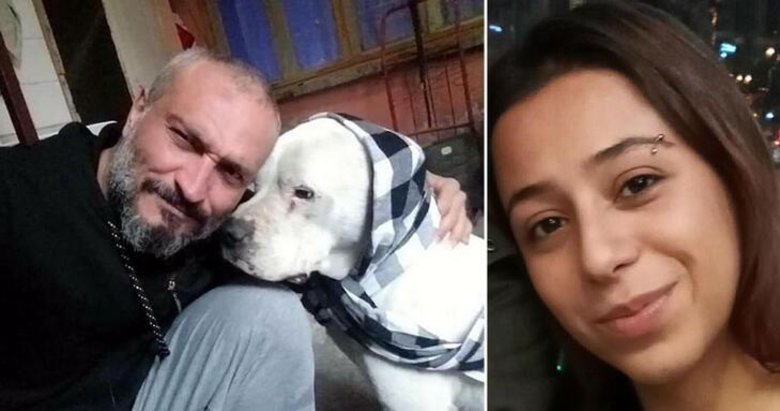 Cesedi cam kırıkları içinde bulunan Ceyda’nın katiline ’elem ve öfke’ indirimi