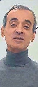 Polis, kovaladığı şüpheliyi yanlışlıkla öldürdü