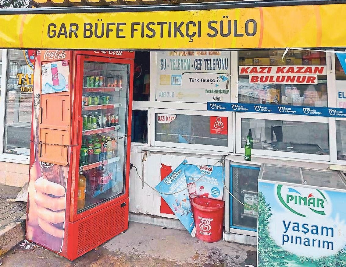 akhisar milyonerini ariyor mugla