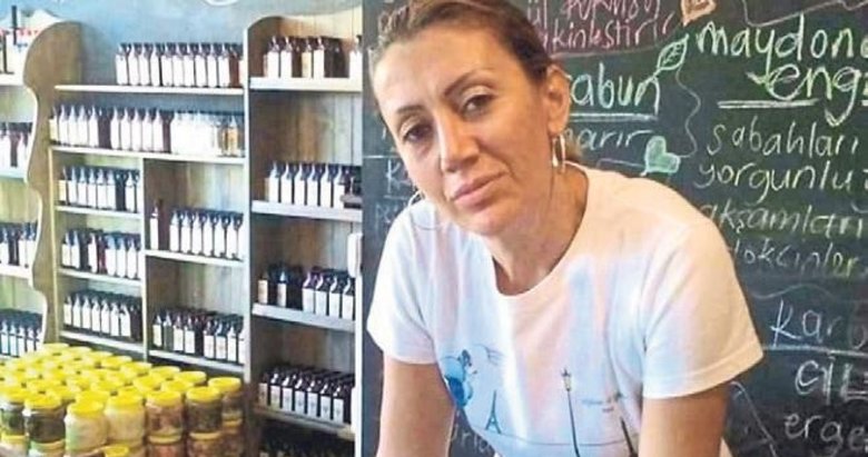 Muğla’da D vitamini cinayetinde karar açıklandı