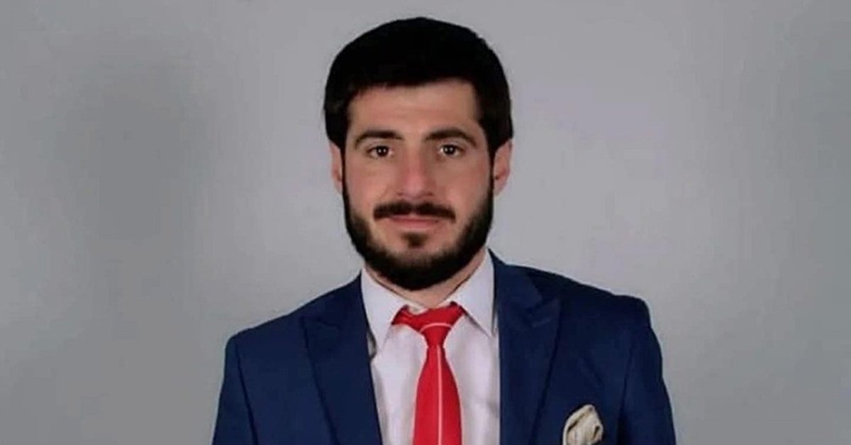 İzmir'de yanmış aracın içinde ölü bulunmuştu: Dikkat çeken cinayet şüphesi