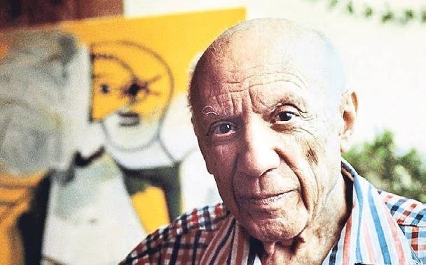 İzmir’de sanat şöleni: Sergiler