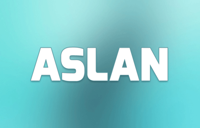 Günlük burç yorumları - 22 Nisan Pazartesi