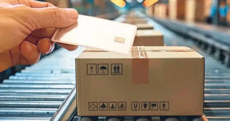 Gümrüksüz satış mağazaları düzenlemesi Resmi Gazete’de
